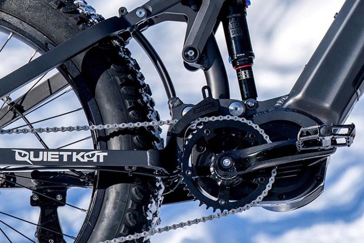 Jeep,  Elektrikli Bisikletini ’O Paraya Araba Alınır’ Dedirten Fiyatıyla Ön Siparişe Açtı