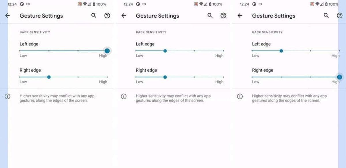Huawei’nin EMUI 11 ile Sunacağı İlk Özellik Belli Oldu