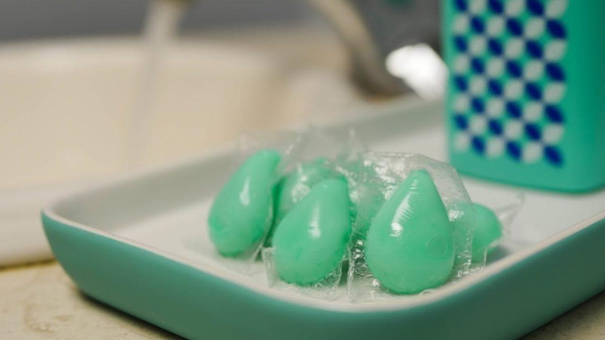 Gezegenimizi Kurtaracağı Düşünülen 8 Süper Proje