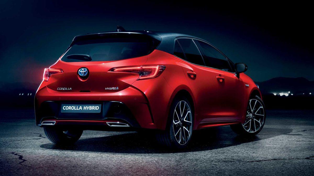 Toyota Türkiye CEO’sundan ’Yeni Vergi Sistemi’ Çıkışı