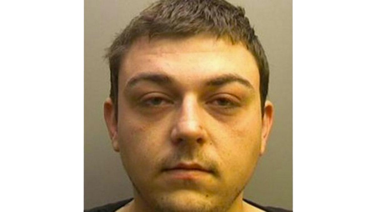 GTA Oynayarak Otomobil Kullanmayı Öğrendiğini Sandı