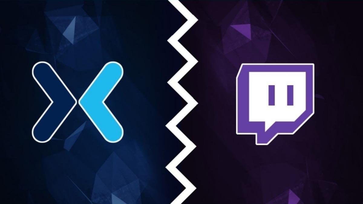 Kıyafeti Yüzünden Yasaklanan Kadın Yayıncı, Twitch’i Rakibi Mixer Üzerinden Eleştirdi