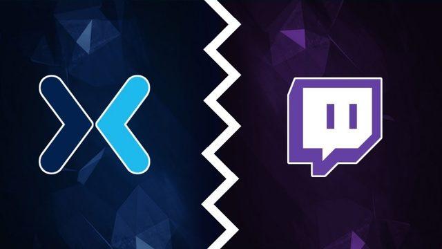 Kıyafeti Yüzünden Yasaklanan Kadın Yayıncı, Twitch’i Rakibi Mixer Üzerinden Eleştirdi