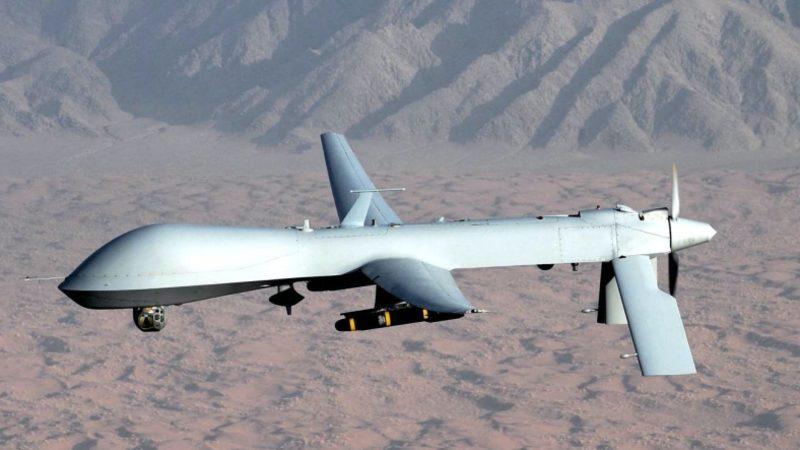 ASELSAN’dan TSK’nın Gözbebeği İHA’lara Yerli Haberleşme Çözümü