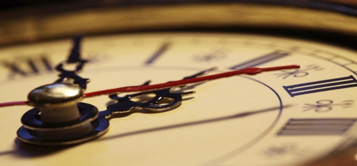 Bir Psikolog, Zamanın Nasıl Hızlı Geçtiğini Bilimsel Sebebiyle Birlikte Açıkladı