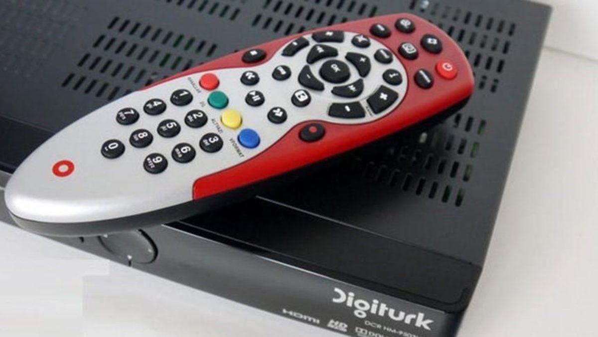 Digiturk, Bu Yıldan İtibaren Türkiye’de İnternet Hizmeti Verecek