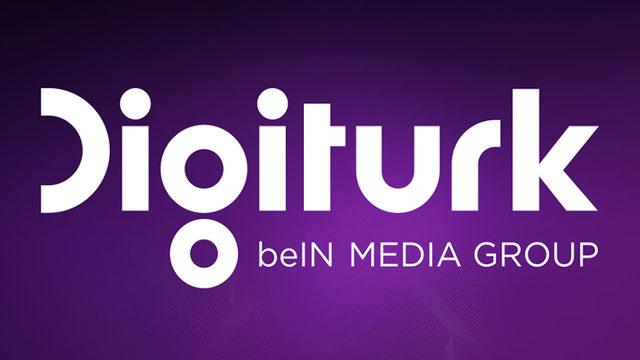 Digiturk, Bu Yıldan İtibaren Türkiye’de İnternet Hizmeti Verecek