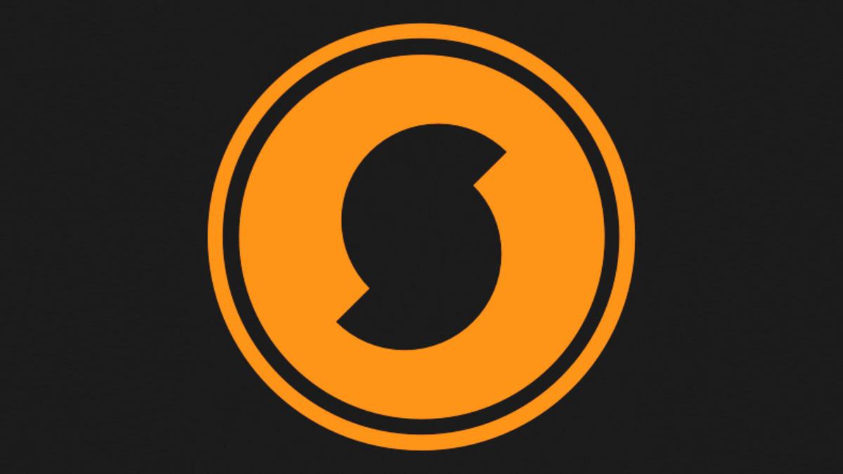 Sevdiğiniz Şarkıların Sözlerini Bulmak İçin En İyi 10 Uygulama (Android - iOS)