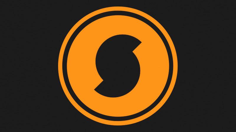 Sevdiğiniz Şarkıların Sözlerini Bulmak İçin En İyi 10 Uygulama (Android - iOS)