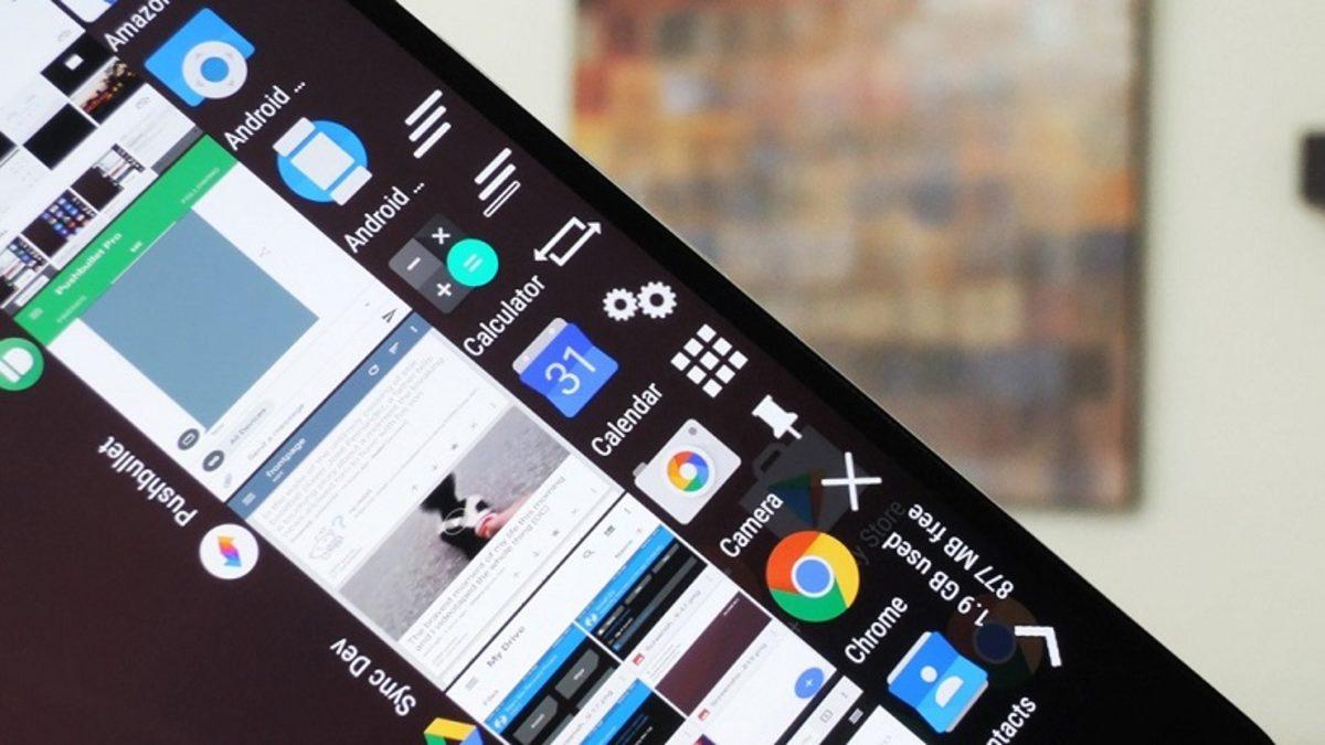 Daha Yüksek RAM Kapasitesi, Akıllı Telefonlara Ne Gibi Yararlar Sağlıyor?