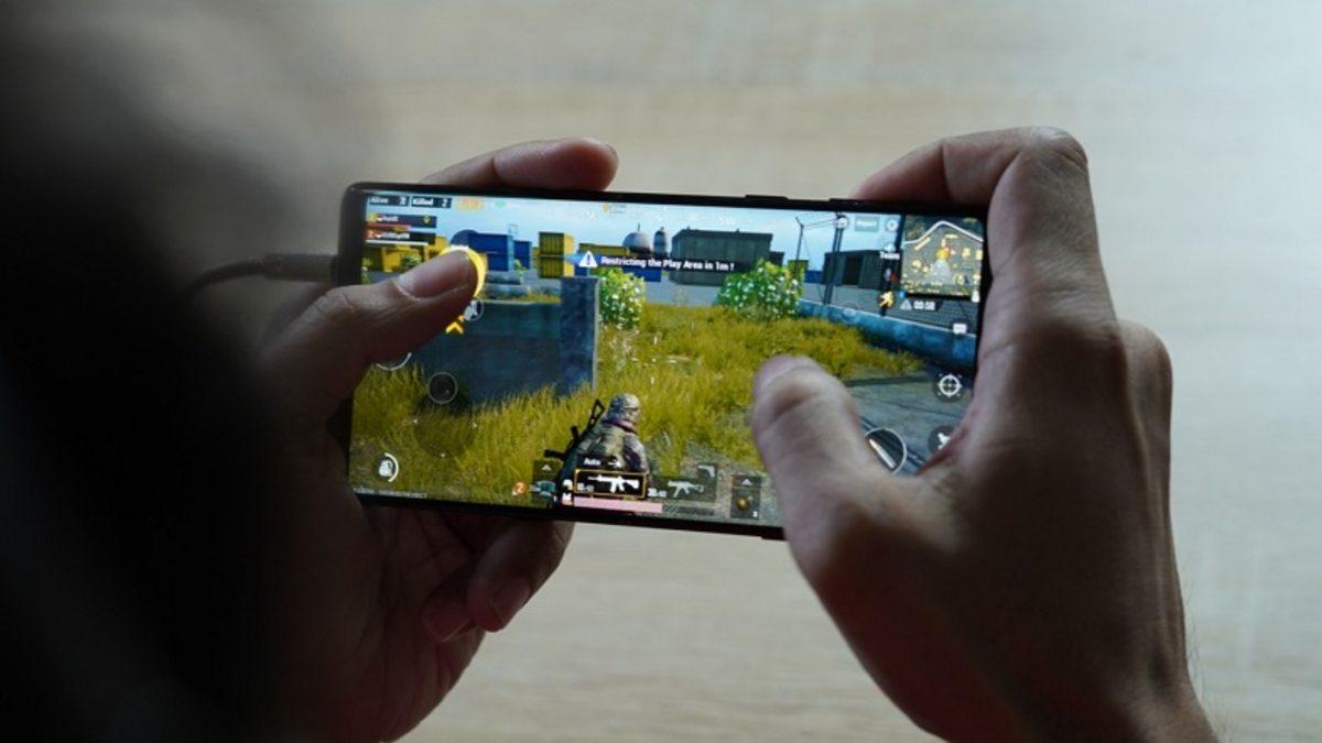 Daha Yüksek RAM Kapasitesi, Akıllı Telefonlara Ne Gibi Yararlar Sağlıyor?