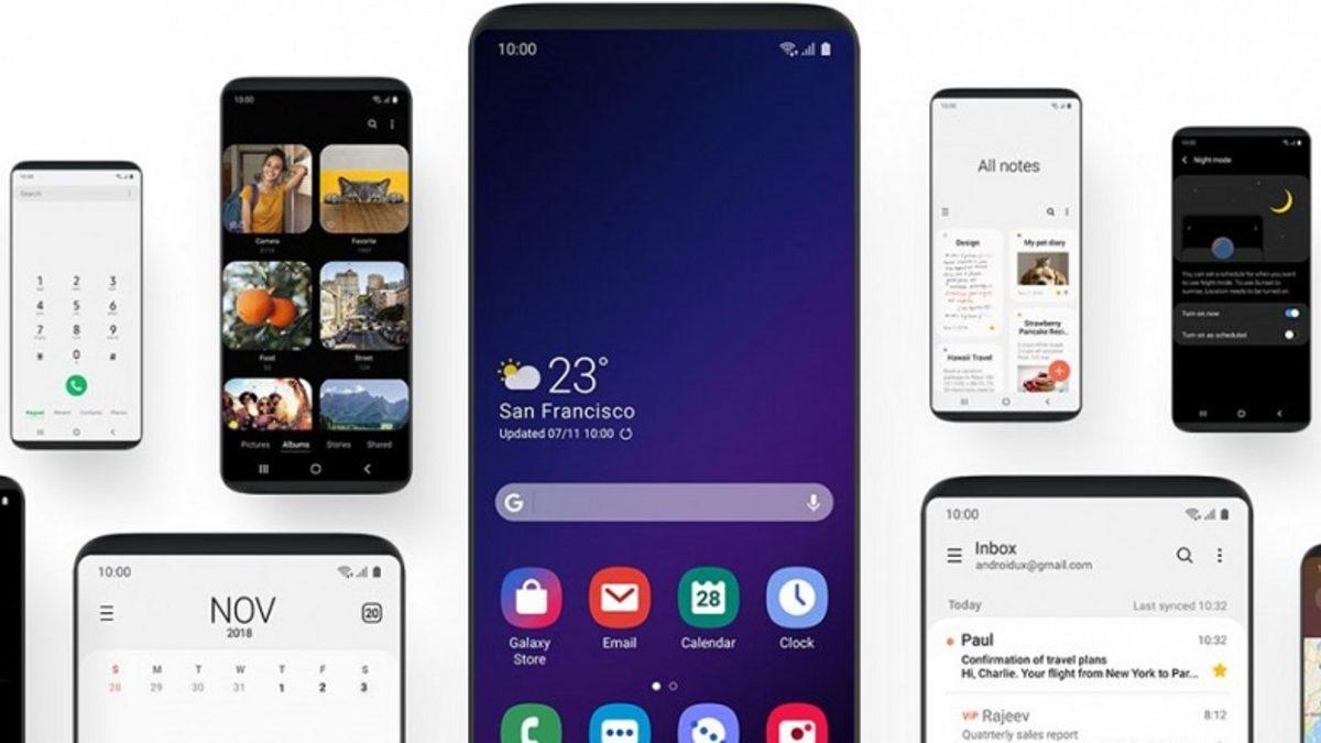 Daha Yüksek RAM Kapasitesi, Akıllı Telefonlara Ne Gibi Yararlar Sağlıyor?