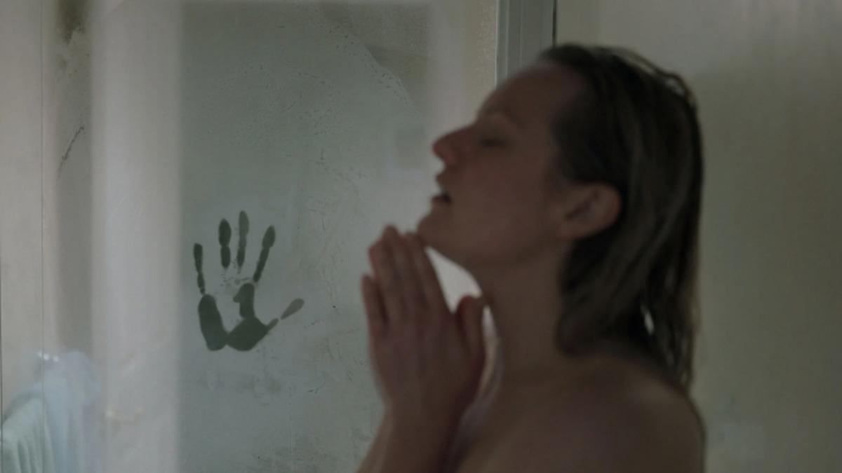 Bilim İnsanlarına Göre The Invisible Man Filmindeki Görünmezlik Teknolojisi İşe Yarayabilir