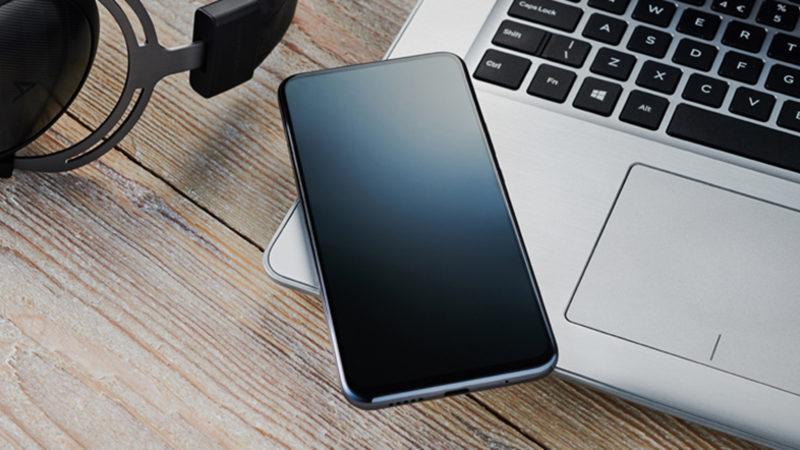 Hackerların Akıllı Telefonlara Sızabileceği Yeni Bir Yöntem Keşfedildi