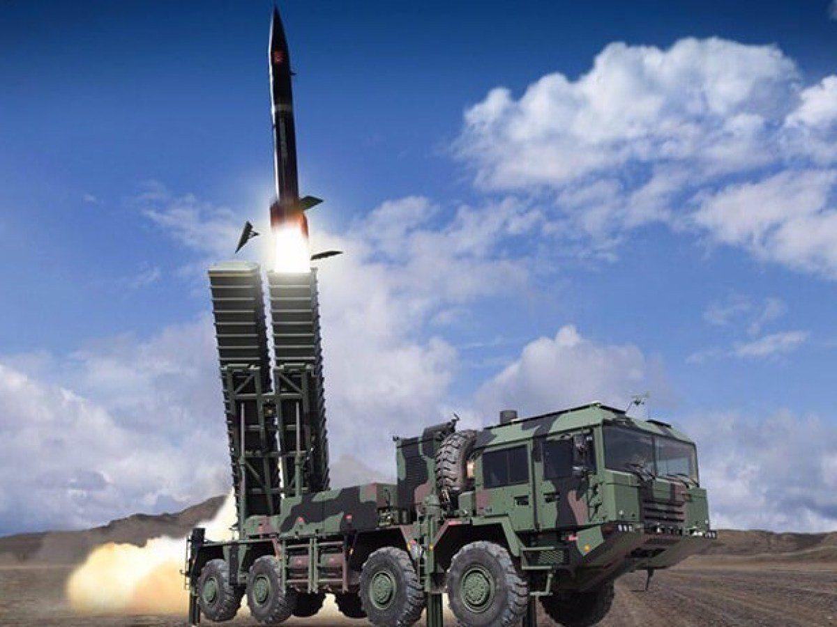 TSK’nın Bahar Kalkanı Harekatı’nda Kullandığı Silah Teknolojileri