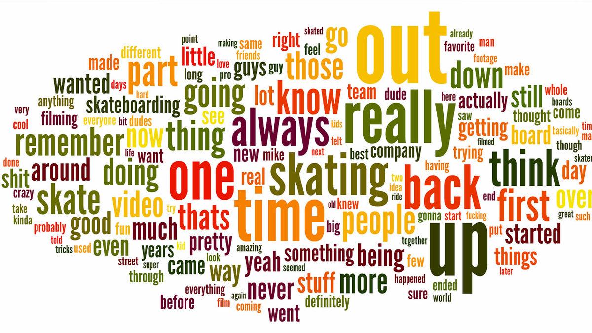 İngilizce Kelimeleri Ezberletmeden Öğreten 7 Kullanışlı Uygulama