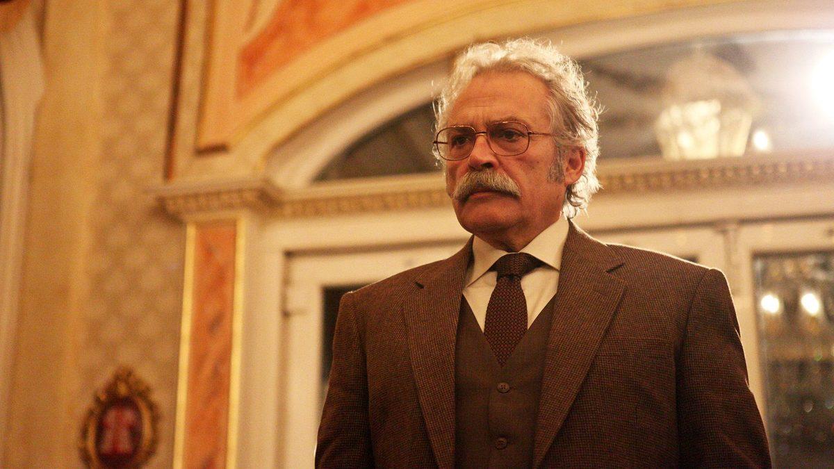 Ünlü Türk Dizilerinin Yapımcısı Pelin Diştaş, Netflix’e Transfer Oldu