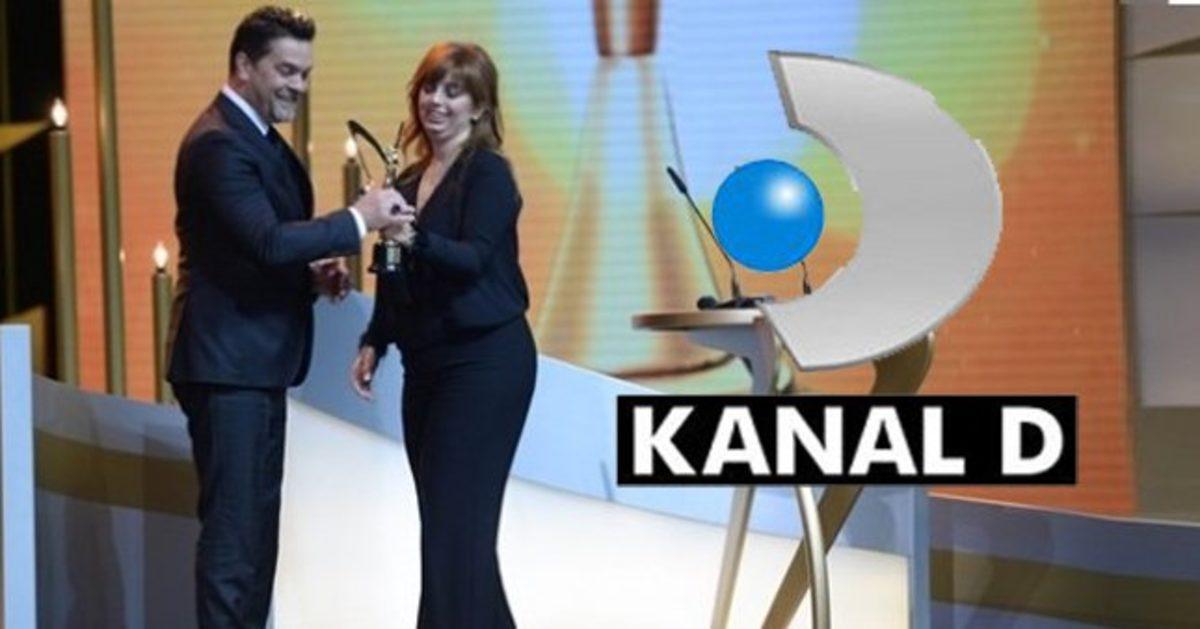 Ünlü Türk Dizilerinin Yapımcısı Pelin Diştaş, Netflix’e Transfer Oldu