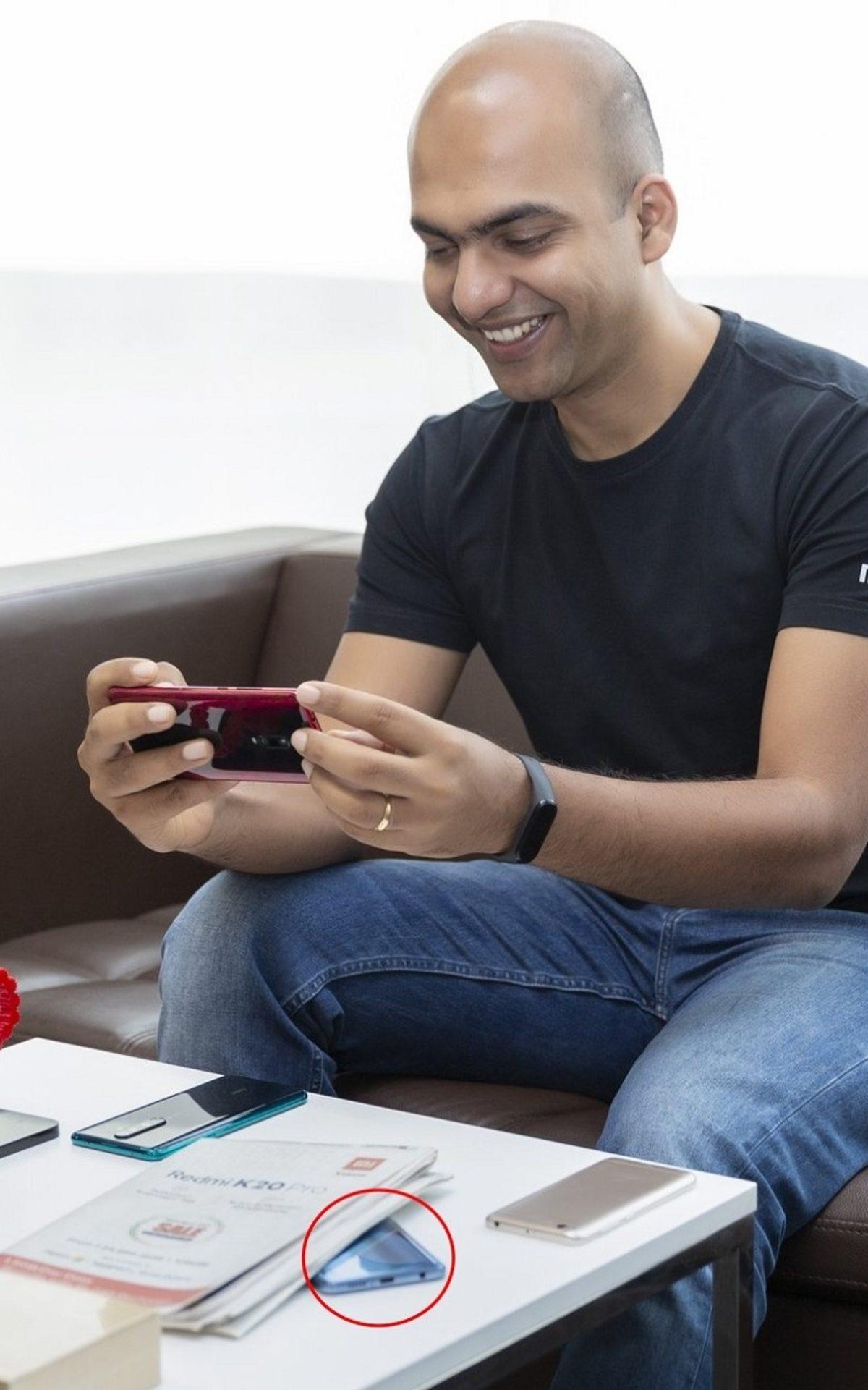 Redmi Note 9 Serisinin Tanıtım Tarihi Belli Oldu