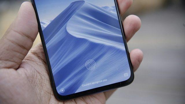 Redmi Note 9 Serisinin Tanıtım Tarihi Belli Oldu