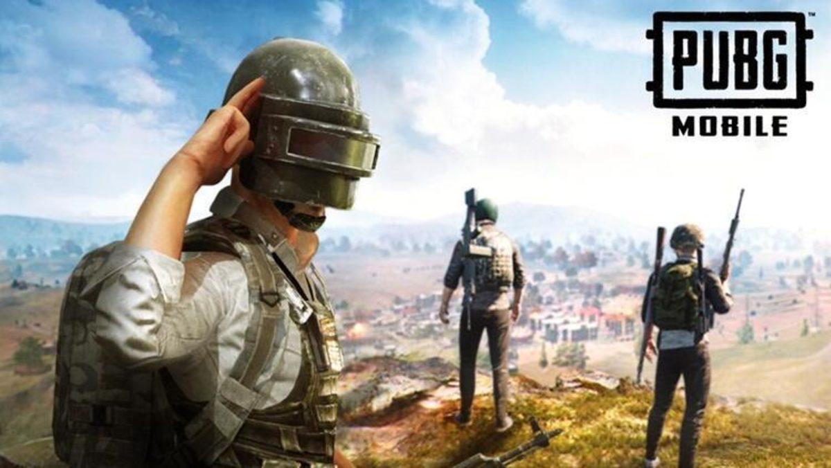 PUBG’de Arkadaşlarına Kaybeden 12 Yaşındaki Çocuk, Evden Para Çaldı