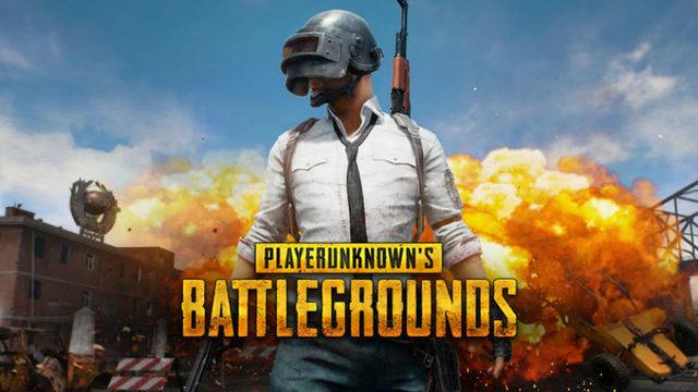 PUBG’de Arkadaşlarına Kaybeden 12 Yaşındaki Çocuk, Evden Para Çaldı