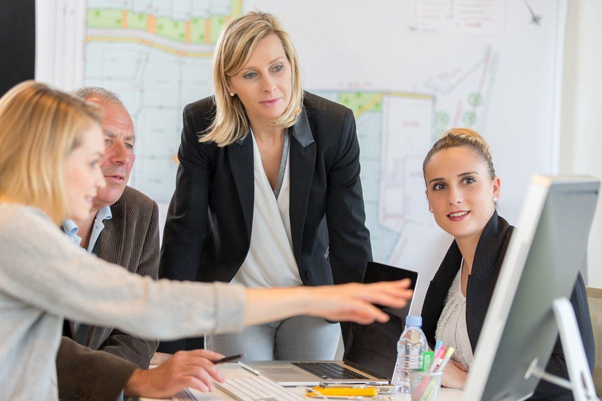 İyi Bir Patron Olduğunu Düşünenlerin Muhakkak Okuması Gereken Bilimsel Çalışma