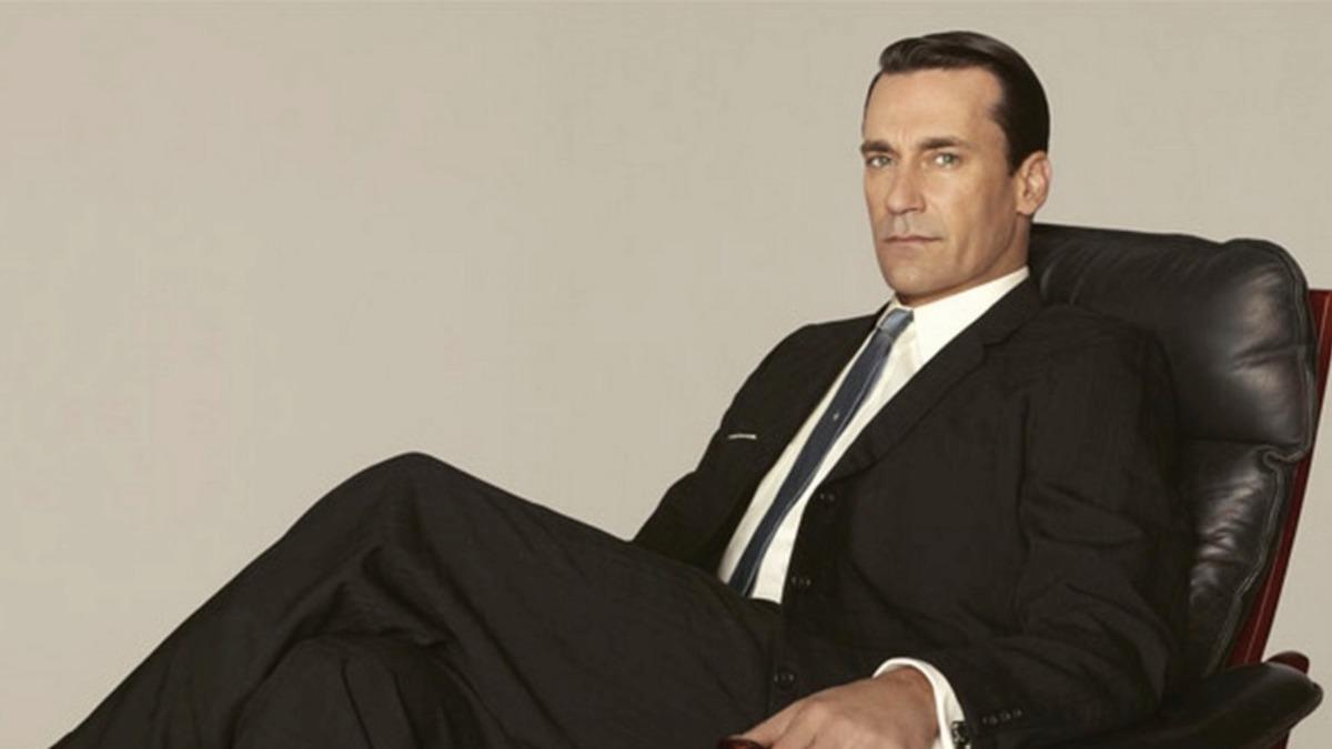 İyi Bir Patron Olduğunu Düşünenlerin Muhakkak Okuması Gereken Bilimsel Çalışma