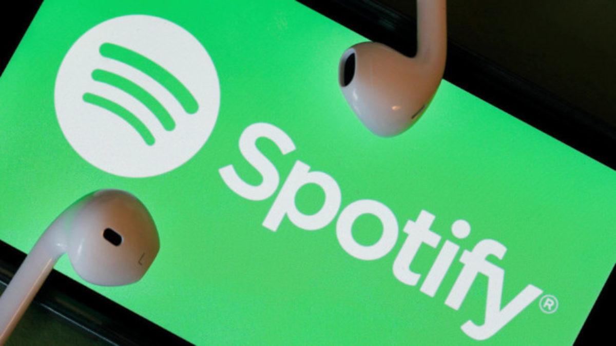Spotify, Gelirlerini Artırmak İçin Yeni Bir Özellik Getiriyor