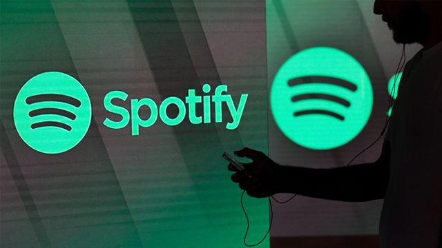 Spotify, Gelirlerini Artırmak İçin Yeni Bir Özellik Getiriyor