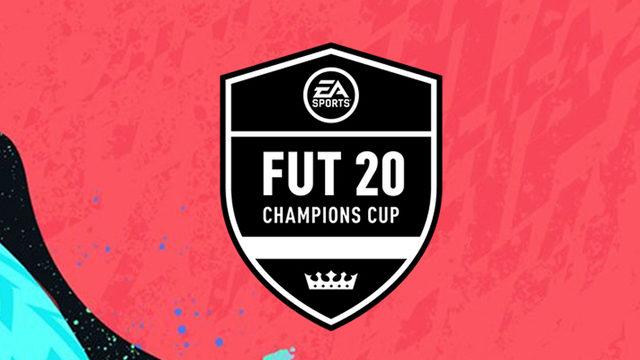 FIFA 20 Sunucuları Çöken EA’in Elemeleri Hızlandırmak İçin Bulduğu Absürt Yöntem