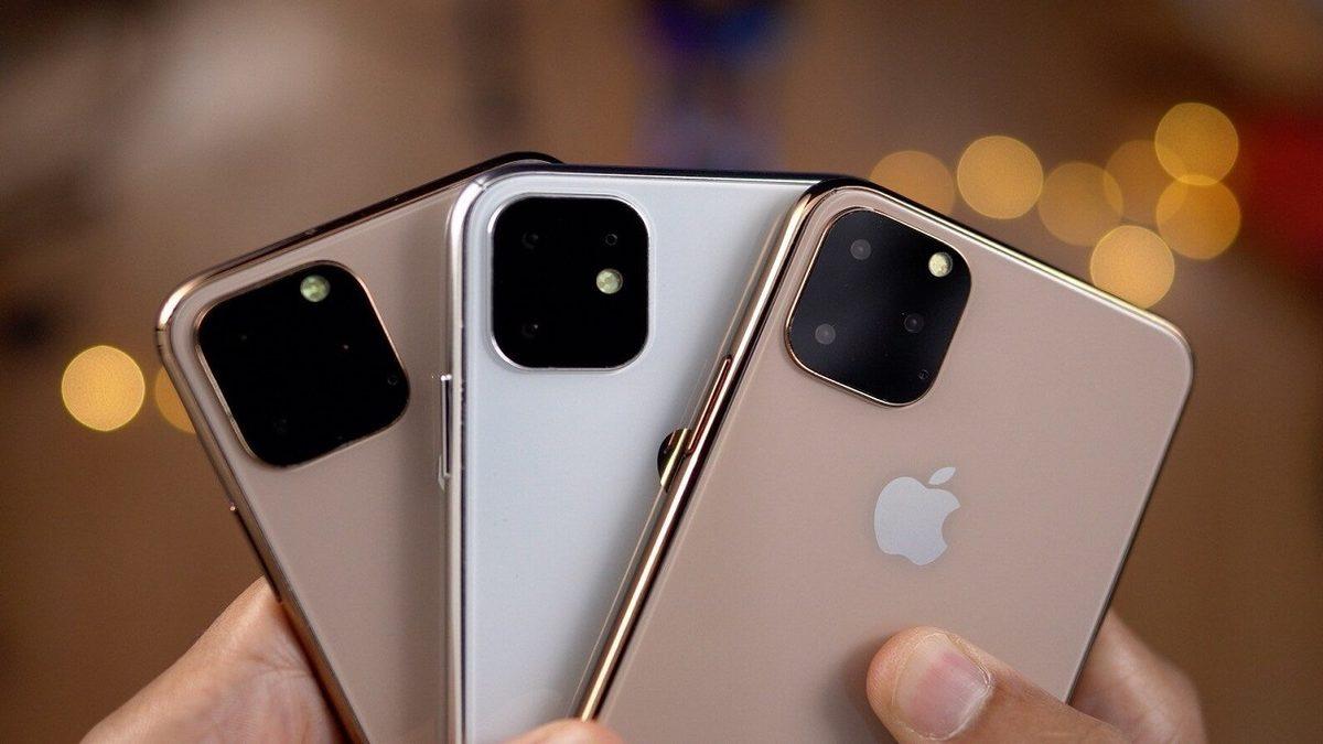Apple, iPhone’ları Yavaşlattığı İçin Yaklaşık 500 Milyon Dolar Ödeyecek