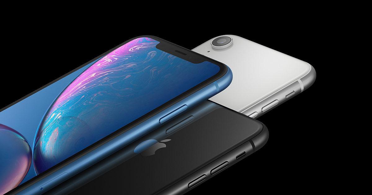 Apple, iPhone’ları Yavaşlattığı İçin Yaklaşık 500 Milyon Dolar Ödeyecek