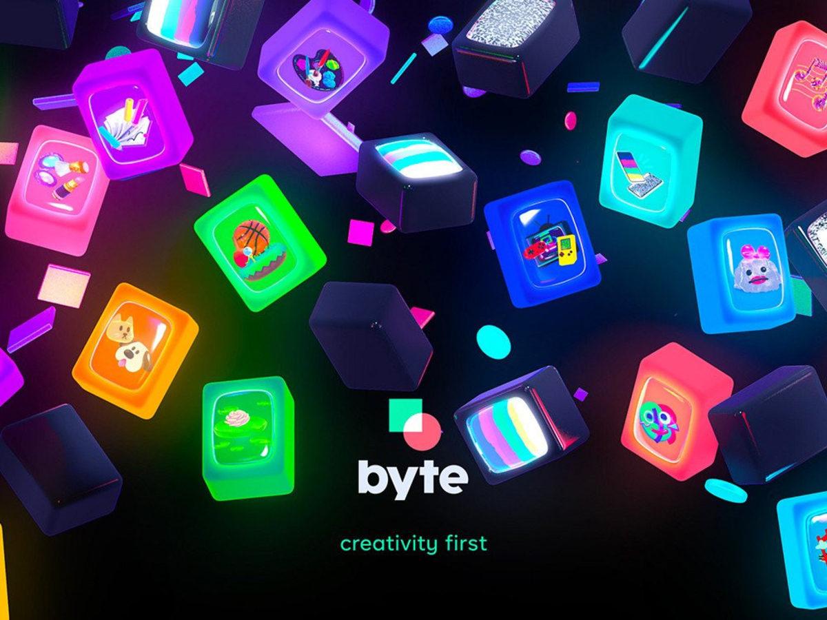 Byte, İlk Partnerlik Programı Kapsamında Üreticilere 250 Bin Dolar Dağıtacak