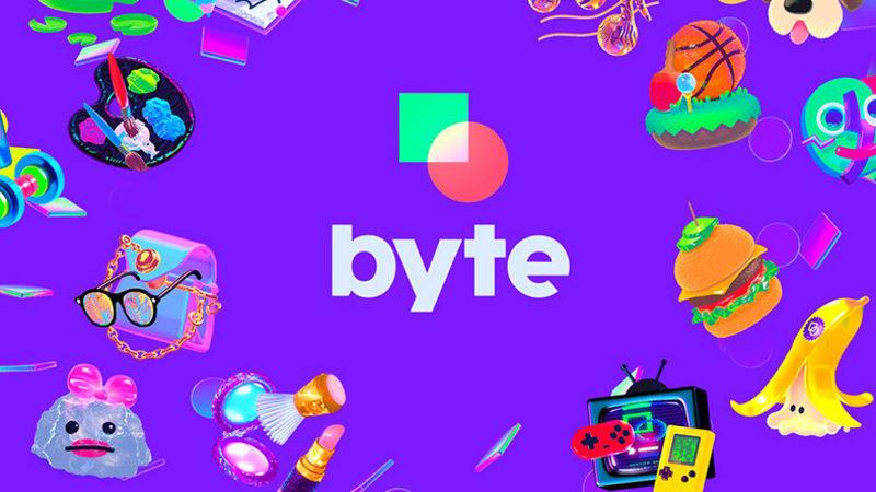 Byte, İlk Partnerlik Programı Kapsamında Üreticilere 250 Bin Dolar Dağıtacak