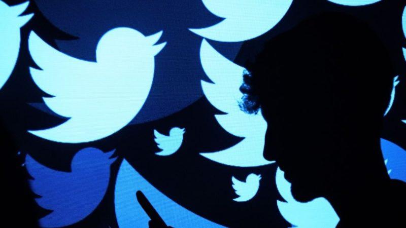 Tweetlere Kimin Cevap Verebileceğini Belirlemeyi Sağlayacak Özellik Geliyor