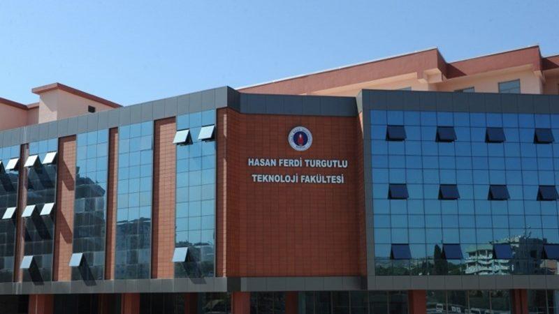 Turgutlu Teknoloji Günleri, 4-5 Mart’ta Manisa’da