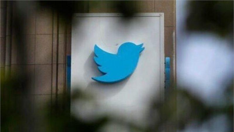 Twitter’dan 5.000 Çalışanına Corona Virüsü Uyarısı: Evinizden Çalışın