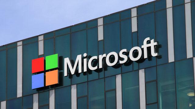 Microsoft, Prestijli Etkinliklerinden ’MVP’yi Corona Virüsü Nedeniyle İptal Etti