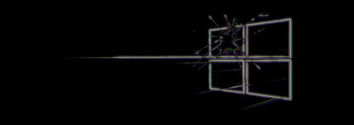 Gigabyte Anakartları Çöpe Dönüştüren Windows 10 Kurulum Hatası