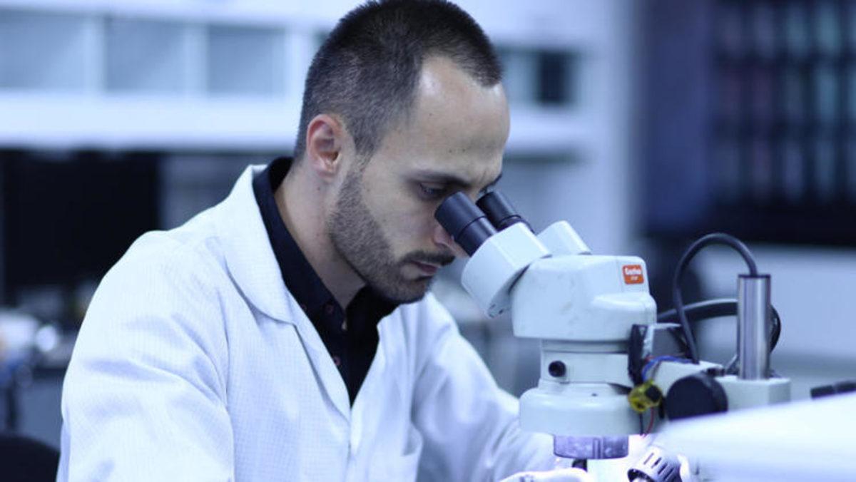 Samsung Türkiye’den Akıllı Telefon Sahiplerini Yakından İlgilendiren Yeni Servis Açıklaması