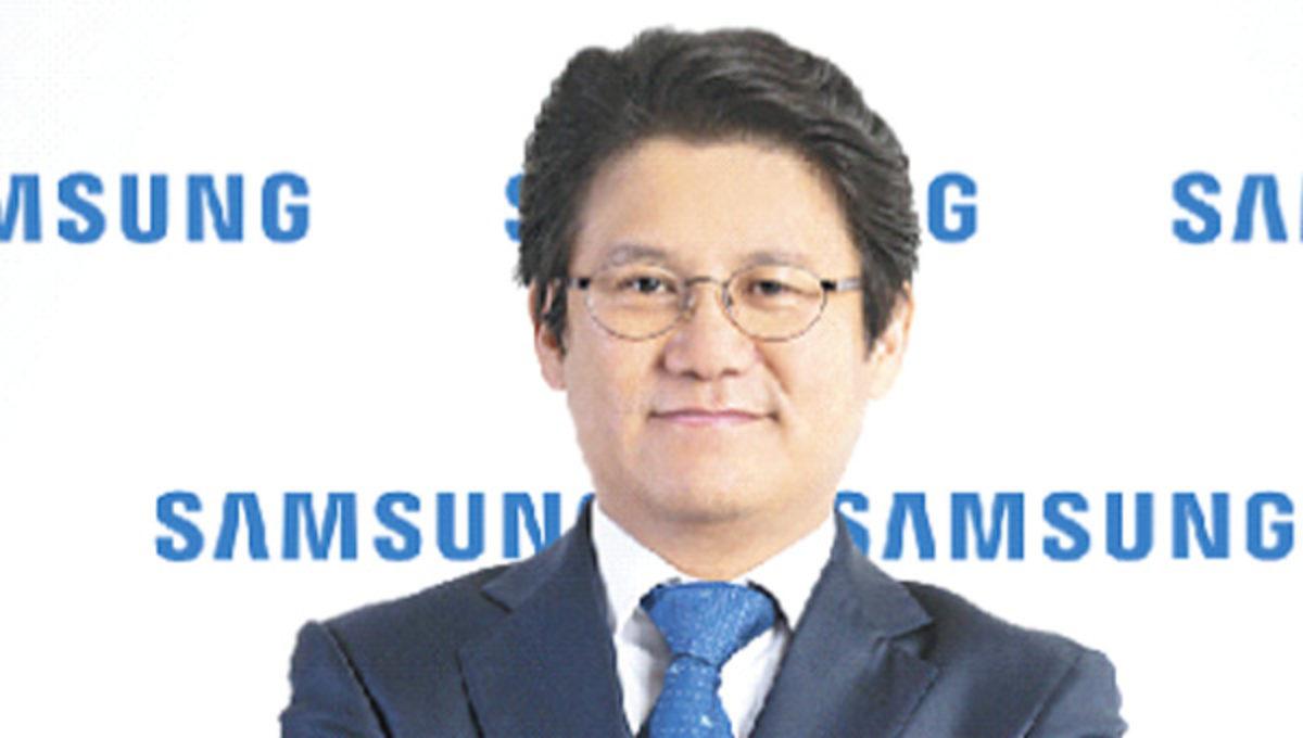 Samsung Türkiye’den Akıllı Telefon Sahiplerini Yakından İlgilendiren Yeni Servis Açıklaması