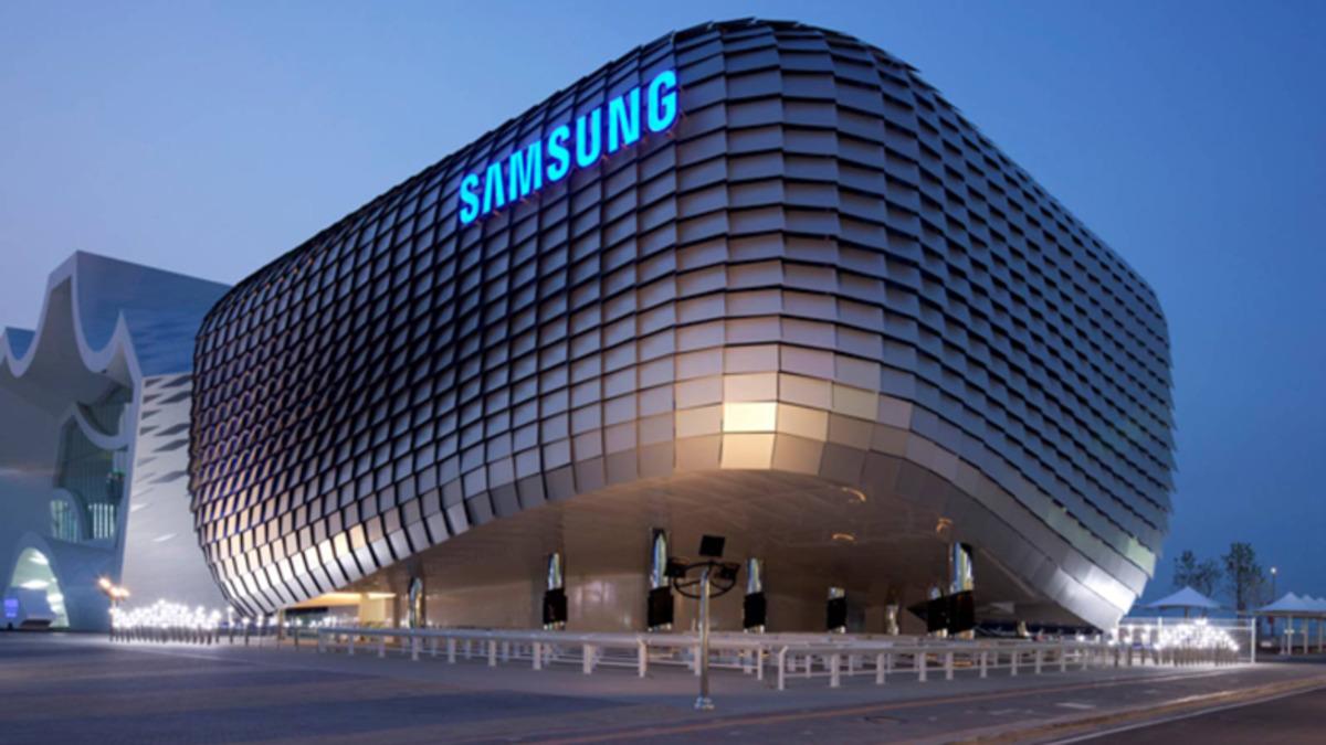 Samsung Türkiye’den Akıllı Telefon Sahiplerini Yakından İlgilendiren Yeni Servis Açıklaması