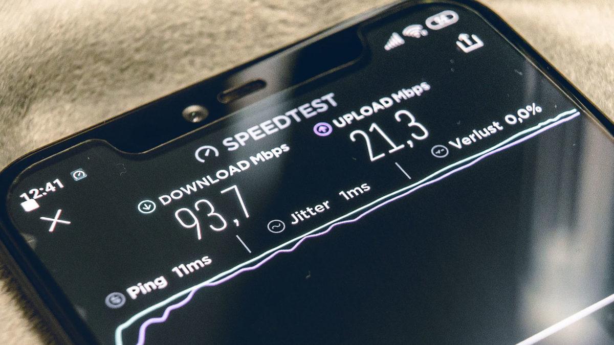 Wi-Fi Şifresi Kırmanın Cezası Var mı?