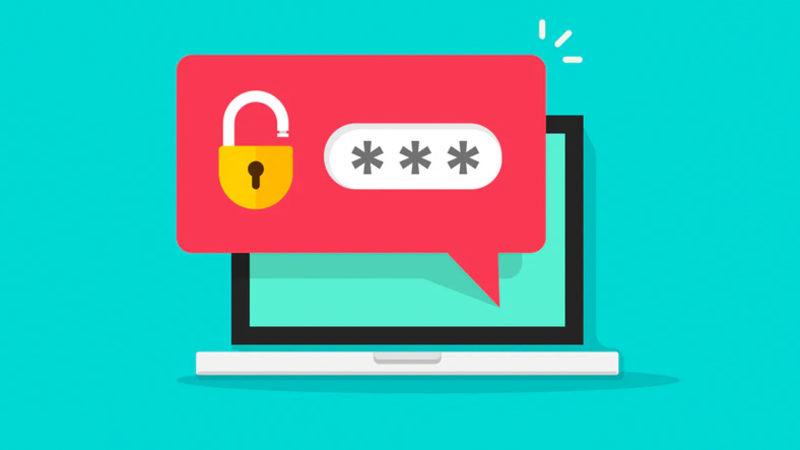 Wi-Fi Şifresi Kırmanın Cezası Var mı?