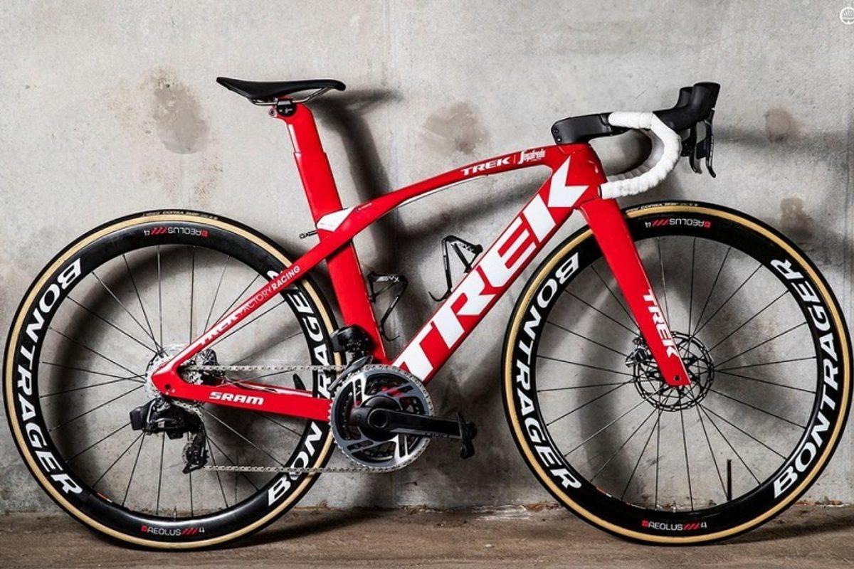 Gündelik Amaçlar İçin Üretilen, Dünyanın En Abartı Pahalılığa Sahip 10 Ürünü