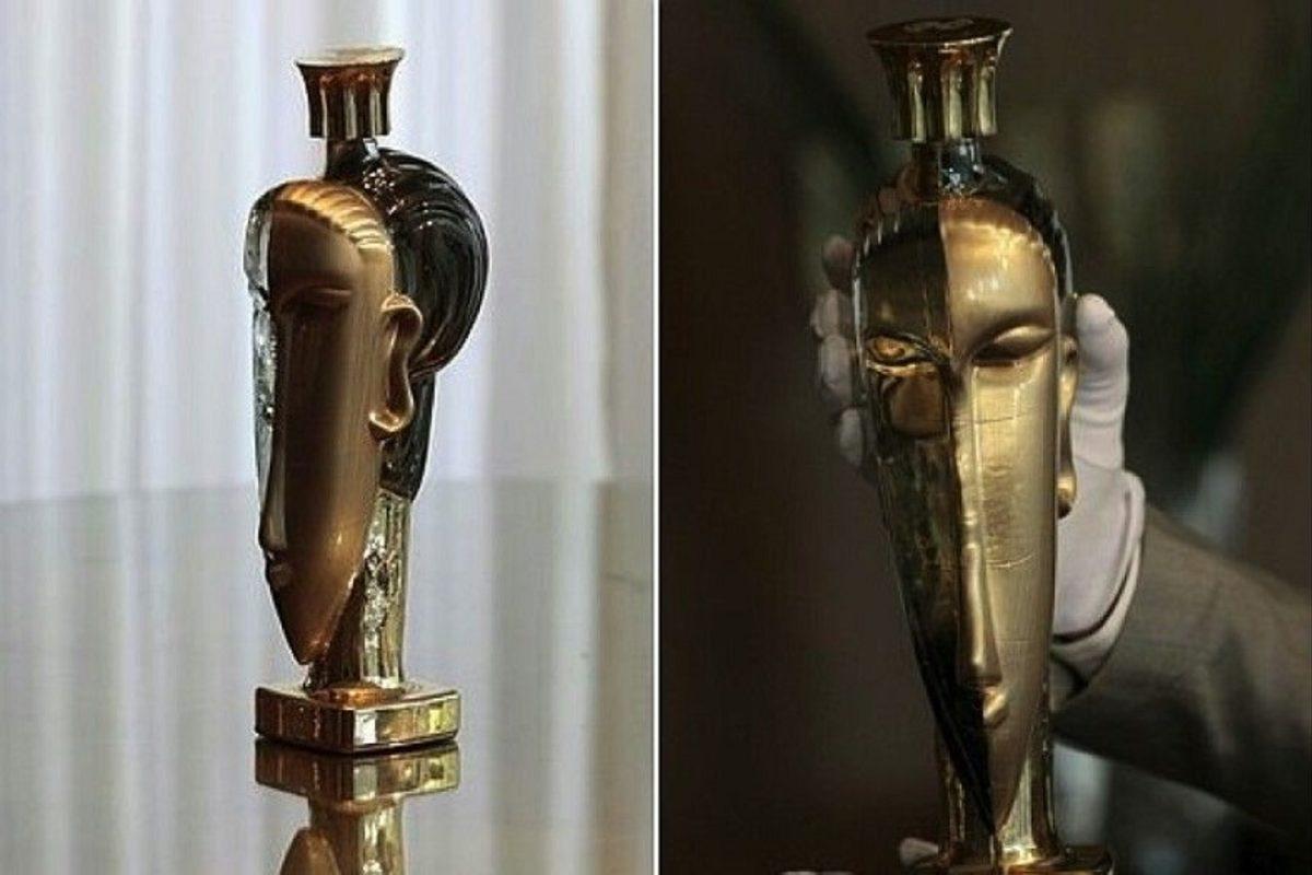 Gündelik Amaçlar İçin Üretilen, Dünyanın En Abartı Pahalılığa Sahip 10 Ürünü