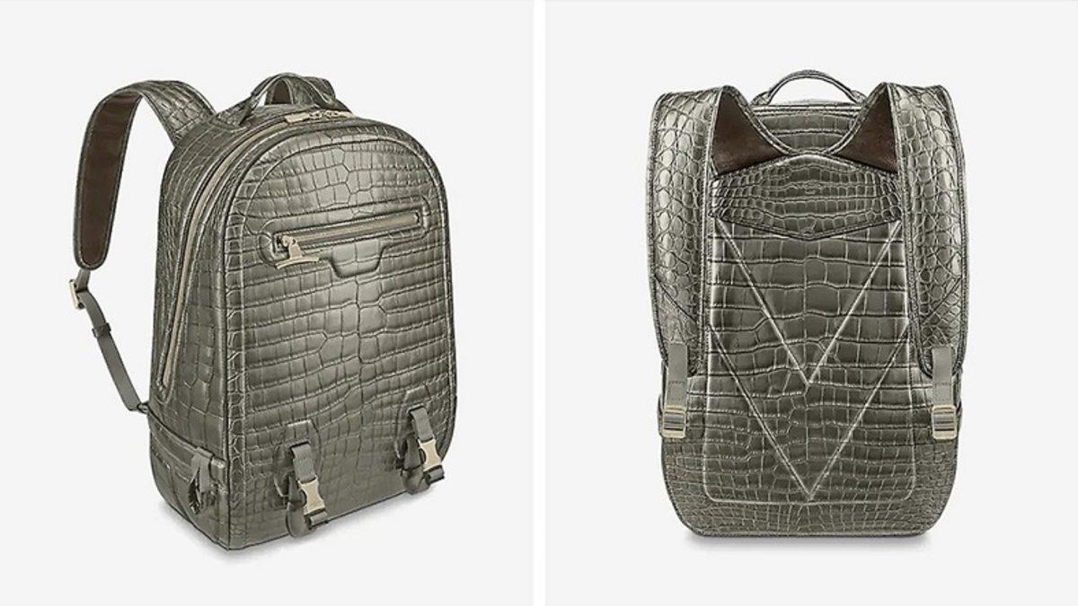 Gündelik Amaçlar İçin Üretilen, Dünyanın En Abartı Pahalılığa Sahip 10 Ürünü