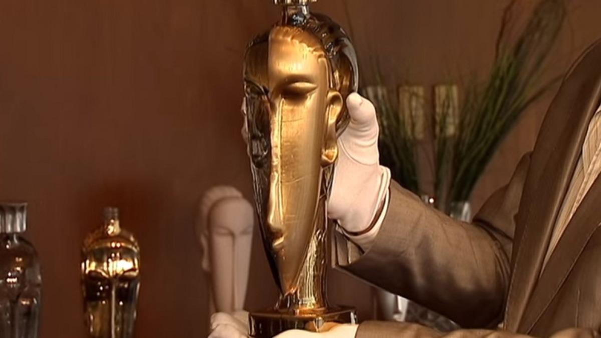 Gündelik Amaçlar İçin Üretilen, Dünyanın En Abartı Pahalılığa Sahip 10 Ürünü