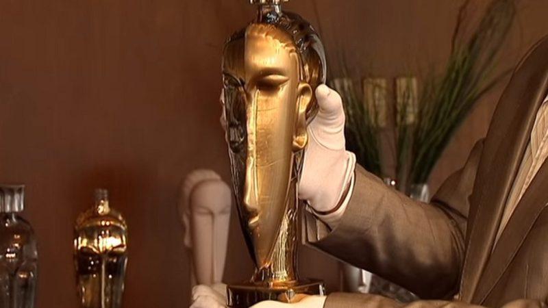 Gündelik Amaçlar İçin Üretilen, Dünyanın En Abartı Pahalılığa Sahip 10 Ürünü